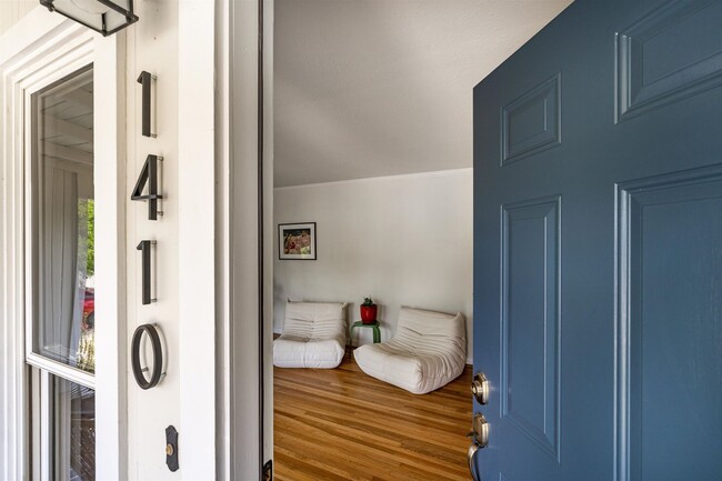 Photo - Alta Heights Beautifully Renovated Cottage