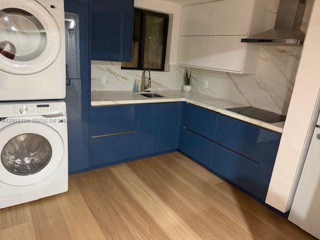 Photo - 13003 SW 195th St Unit 2