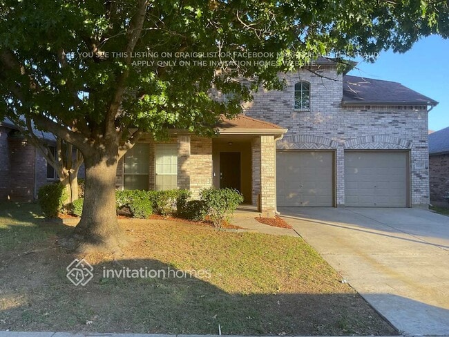 Building Photo - 5617 Piedra Dr Rental