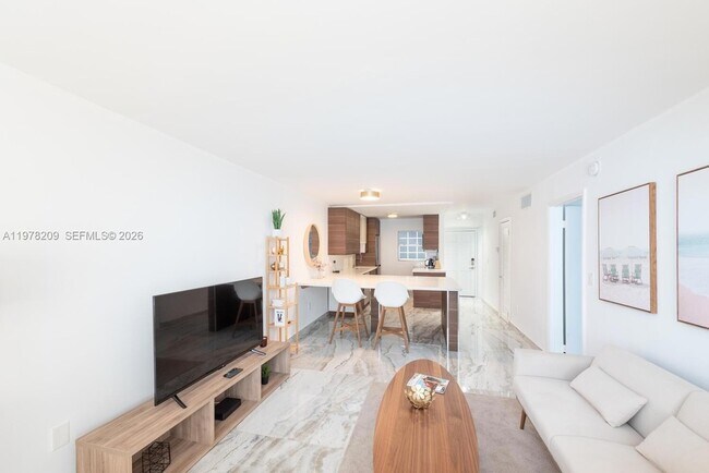 Photo - 251 Galen Dr Unit 115E