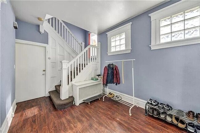 Photo - 7540 Calumet Street Unit 2nd Floor