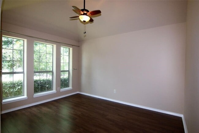 Photo - 27431 Rebecca Field Ln