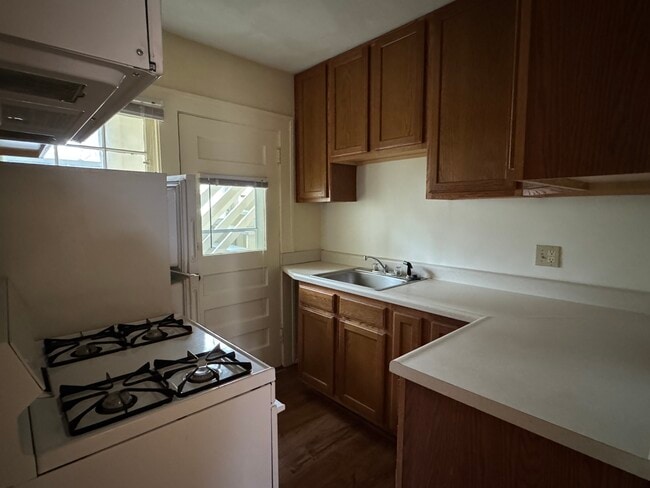 Photo - 2921 High St Unidad 2917 High Apt.#3