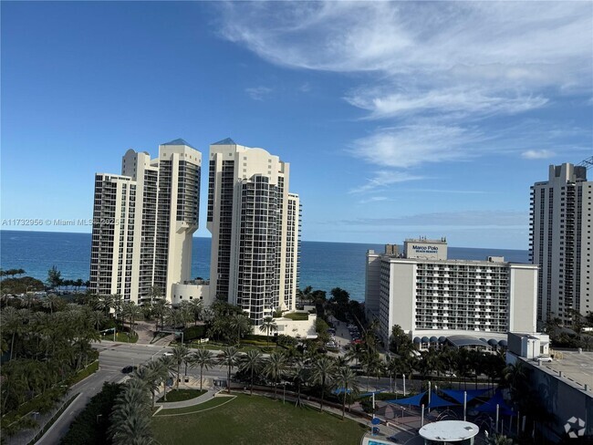 Building Photo - 19370 Collins Ave Unit PH-15 Rental