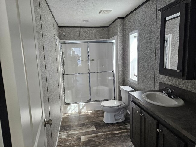 Photo - 14 Boulder Way