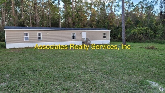 Building Photo - 3/2 in the Country! Rental