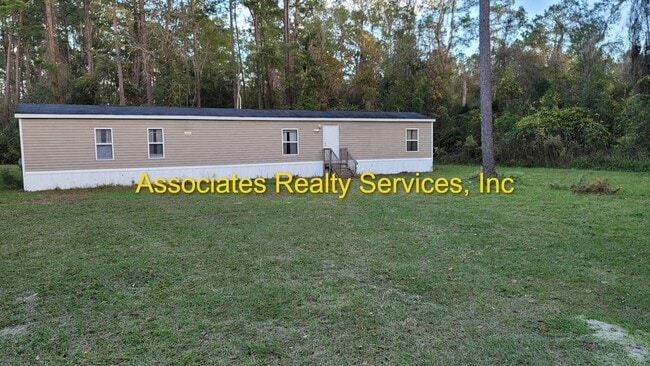 3/2 in the Country! - 3/2 in the Country! Casa