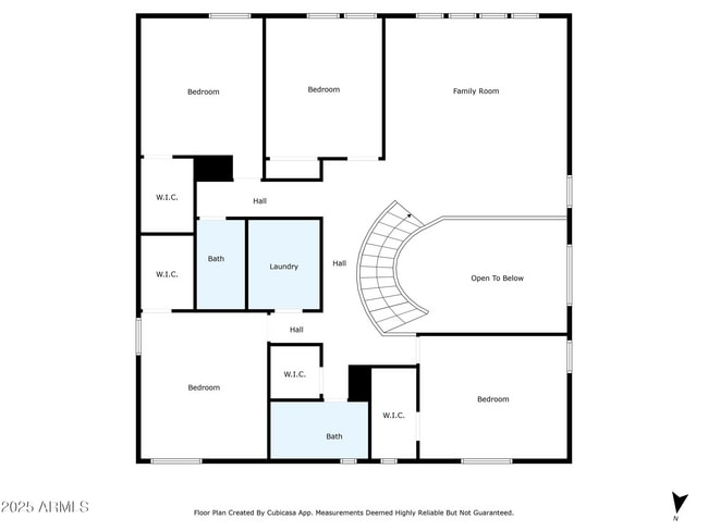 Photo - 7859 W Redbird Rd