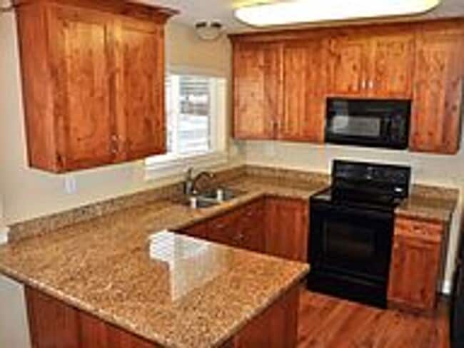 Photo - 966 S 200 E St Unidad 966 U