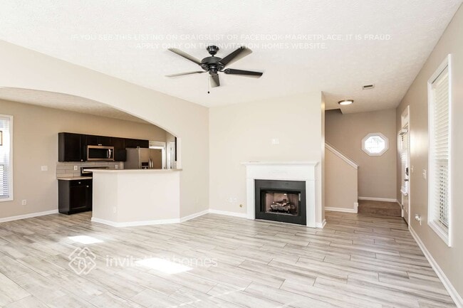 Photo - 307 Summerstone Ct