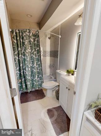 Building Photo - 12902 Crickmore Trace