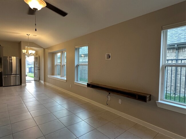 Photo - 2629 Bernadino Dr