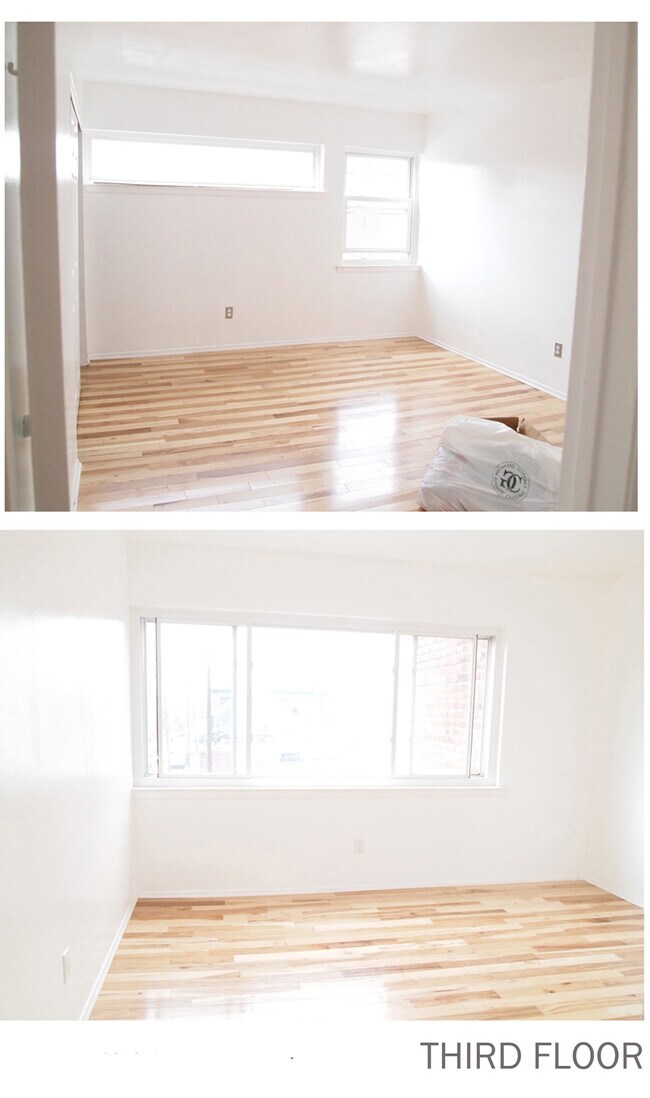 Photo - 701 South St