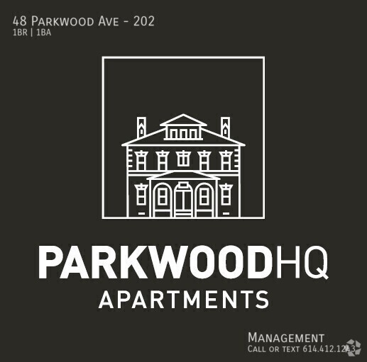 Building Photo - Parkwood HQ: Where History Meets Modern Li... Unit 202 Rental