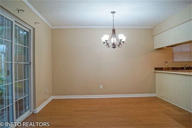 Photo - 29 Coralberry Rd