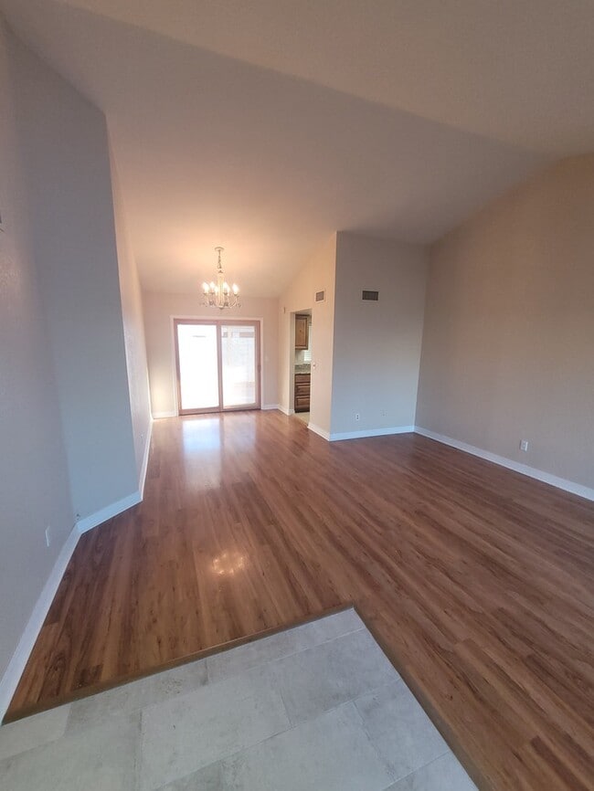 Photo - Nice 2/2 plus a den in Turtle Rock 6 for l...