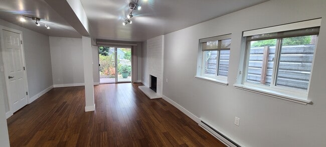 Photo - 8011 12th Ave NE