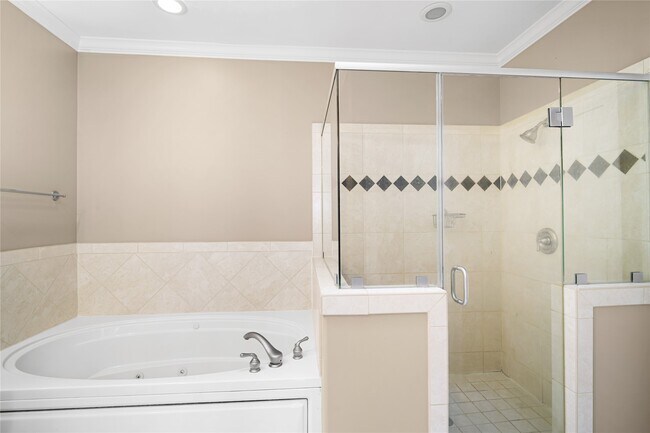 Photo - 2150 Bancroft Ln