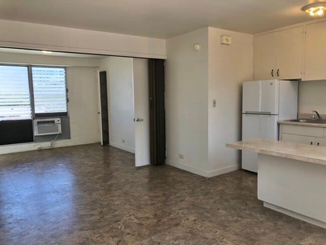 Photo - Central Location with Free Utilities! Unit 201