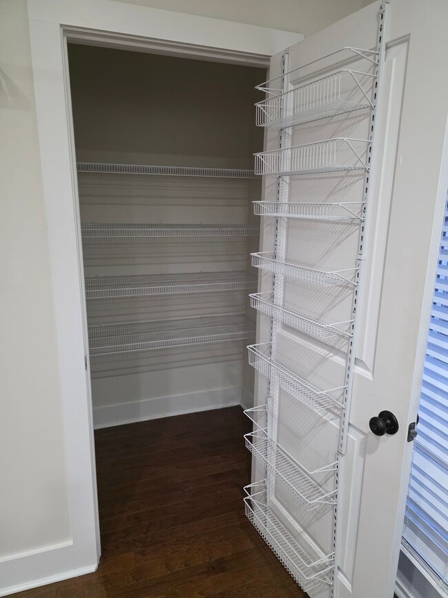 Photo - Large 3 Bedroom Townhouse in South Nashville