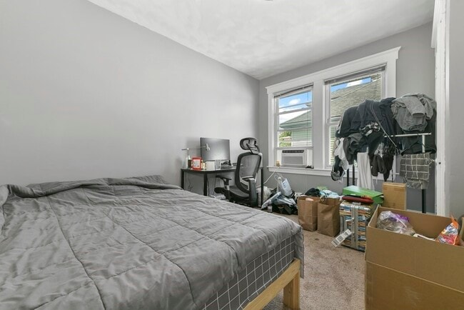 Photo - 79 Charlesbank Rd Unit 79