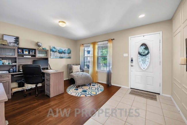 Photo - 9208 Bellgrove Ct