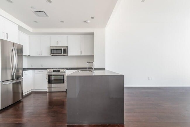 Photo - 301 West Ave Unit 1903