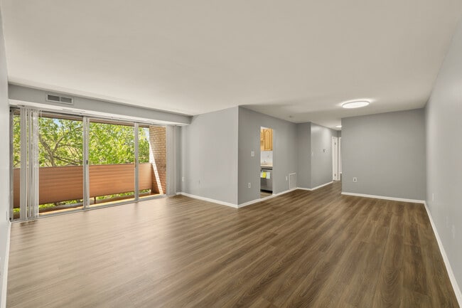 Photo - 5614 Bismach Dr Unidad Valley Park Alexandria