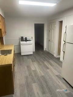 Photo - 79 Chestnut St