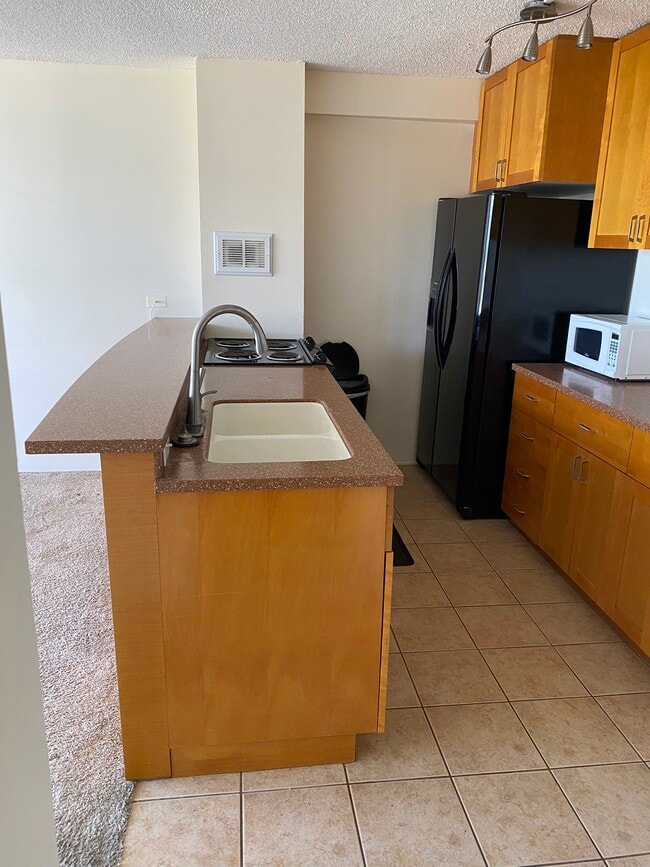 Photo - 1050 Kinau St Unit 1207