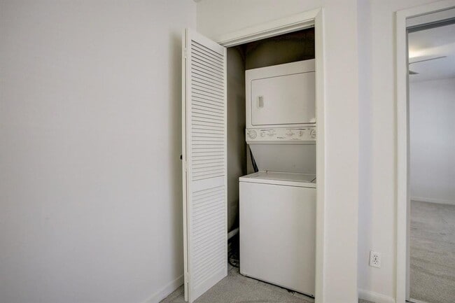 Photo - Beautifully remodeled two-story condo in a...