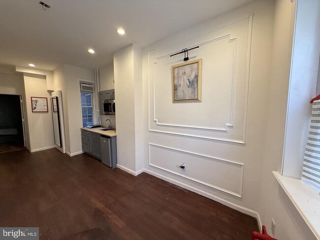 Photo - 1003 S 6th St