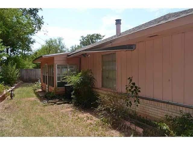 Photo - 4908 Fox Ct