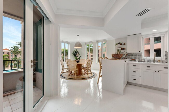 Photo - 120 SE 5th Ave Unit 426