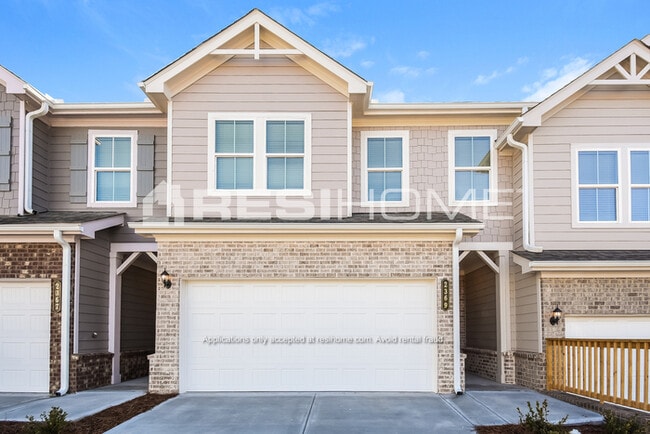 Building Photo - 2380 Whitburn Rd