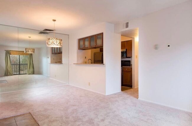 941 Calle Mejia Unidad Condo 1115