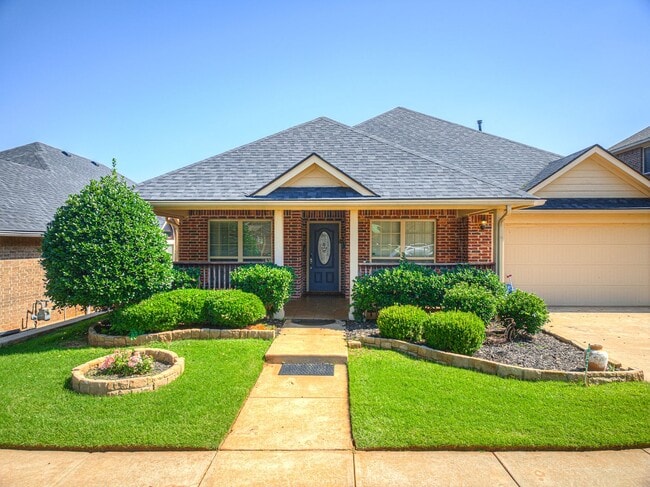 Photo - Stunning Home + North Rose Lake + Deer Creek Schools + 4 Bedrooms
