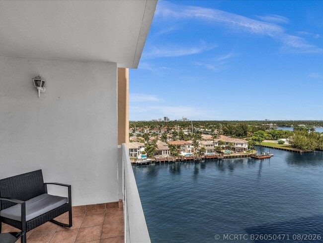 Building Photo - 1410 S Ocean Dr Unit 1103