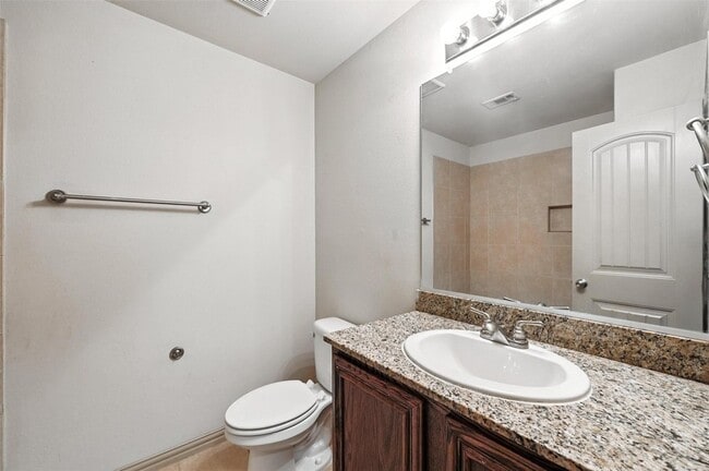 Photo - 2353 Homewood Ln