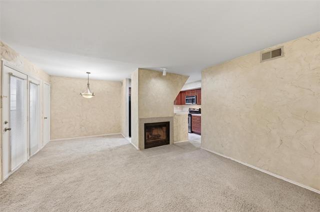 Photo - 2311 Basil Dr Unit C105