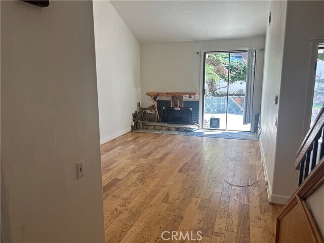 Photo - 4821 Via Bensa