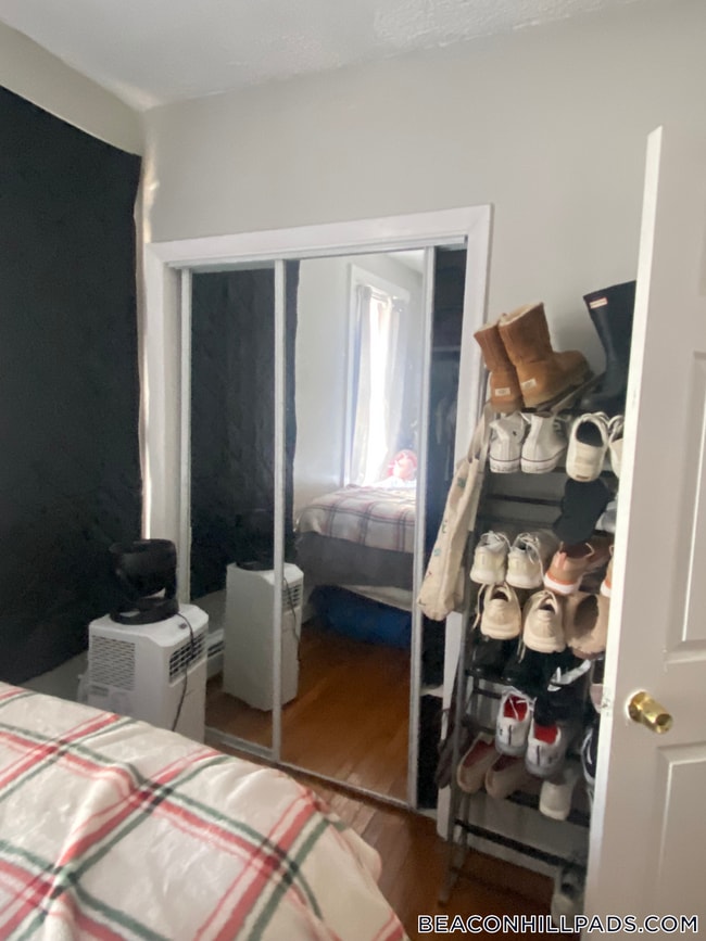 Photo - 38 Garden St Unit 4