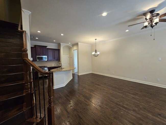 Photo - 7924 Osborn Pkwy