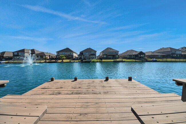 Photo - 29482 Westhope Dr