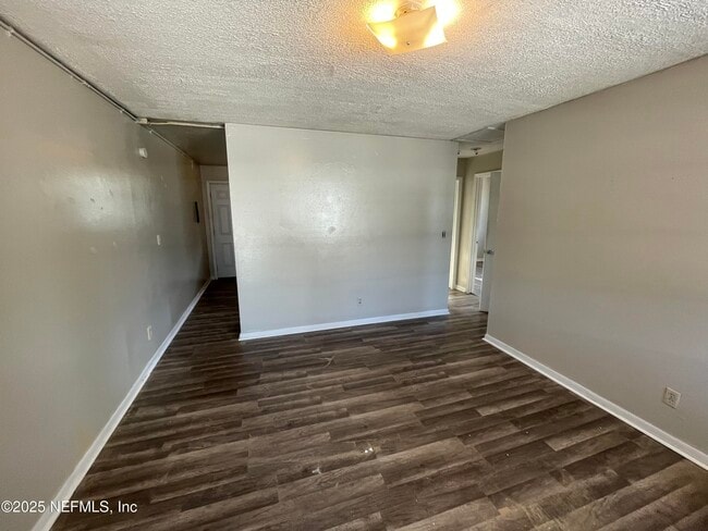 Photo - 1624 W 36th St Unit 3