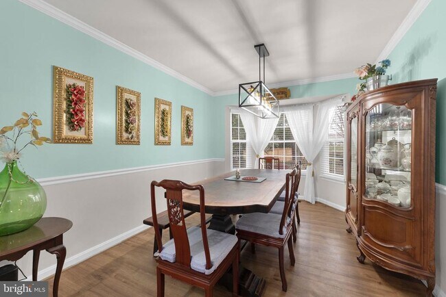 Photo - 15728 Beau Ridge Dr