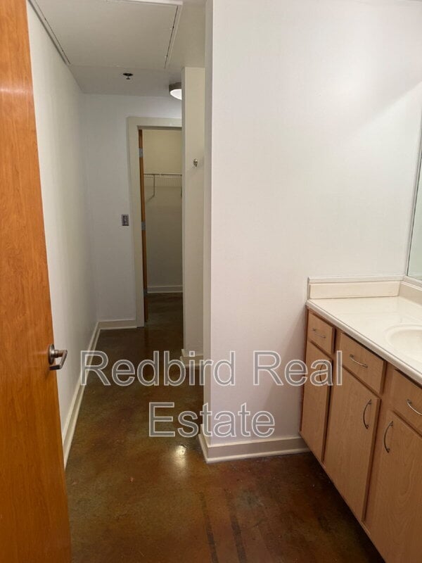 Photo - 1803 Broadway Unit 226