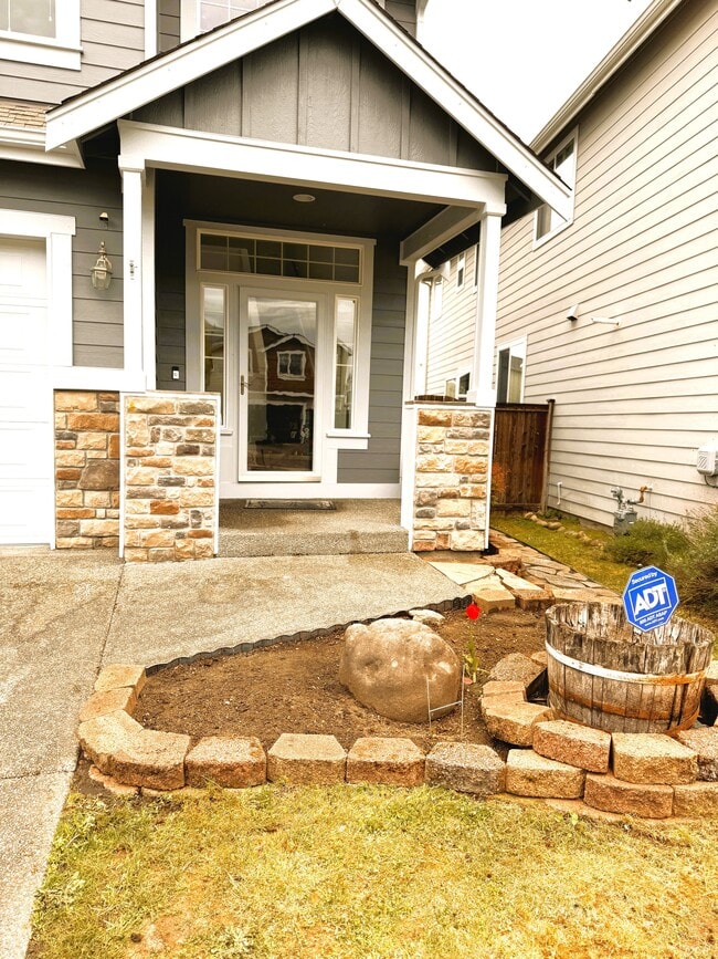 Photo - 18314 115th Ave E