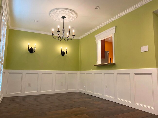 Photo - 18204 Vinland Dr Unidad 8204
