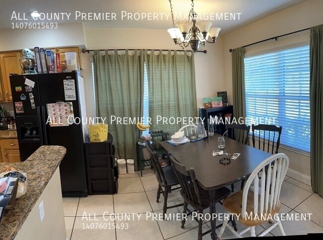 4147 Shadowcreek-